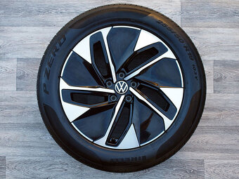 ►►19" 5x112 = VW ID.4 ID.5 ID.6 ►► NOVÉ – LETNÍ  - 2