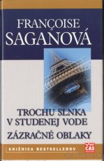 SAGANOVÁ, SEGAL - 2