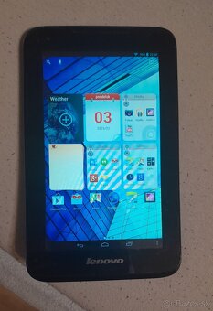 HP 4530s + starsi tablet zadarmo - 2