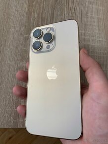 Apple iphone 13pro 128gb - 2