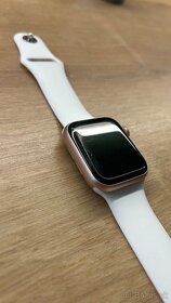 apple watch - 2