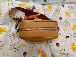 Crossbody kabelka - 2