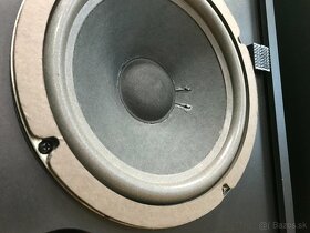 Bose Capella 50 - 2