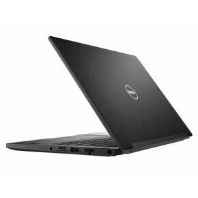 Dell Latitude 7280 - 2