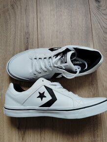 tenisky Converse - 2