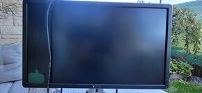 DELL LCD MONITOR - 2