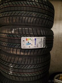 245/40 R18 97V - 2