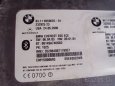 BMW e65 lift, moduł BLUETOOTH 6950625 - 2