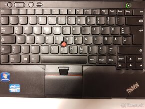 Predam Lenovo Thinkpad x230 - 2