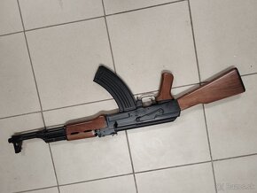 AK47 - 2