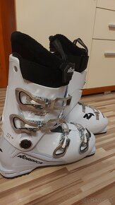 Nordica SPORTMACHINE 3 ST W

 - 2