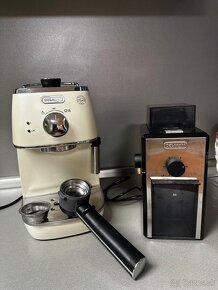 Delonghi - 2