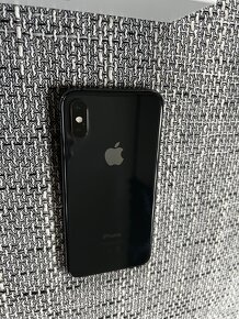 Iphone XS 64gb - 2