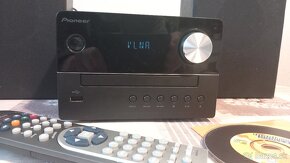 Pioneer - 2