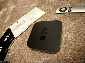 Apple TV - 2