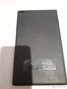 Lenovo tab4 - 2