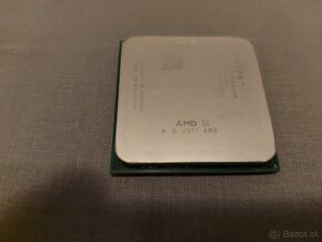 AMD FX-8300 - 2