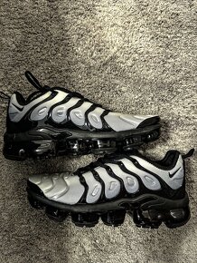 Nike vapormax - 2