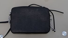 Michael Kors crossbody kabelka - 2