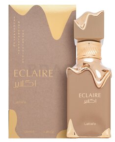 Lattafa Eclair Eu de parfum zlava 5 eur- povodne 60e - 2