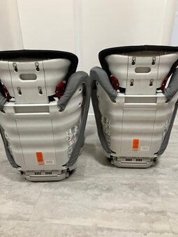 Britax Romer - 2