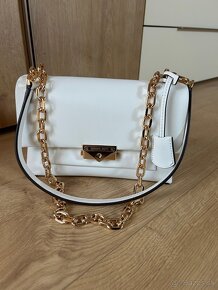 Kabelka Michael Kors Cece Medium - 2