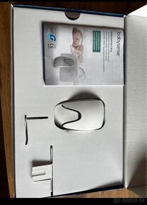 Babysense 1 Pro - 2