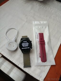 Huawei watch gt 2 - 2