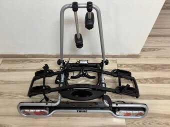 Thule EuroRide 940 - 2