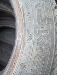 185/60r14 - 2