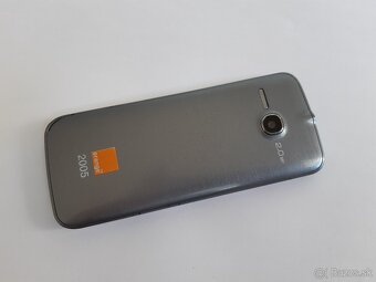 Alcatel 2005X Odblokovaný, Plne funkčný /0949 626 317 - 2