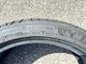 Michelin ePrimacy 225/40 R18 - 2