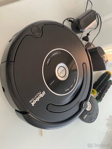 Predám irobot roomba 581 - 2