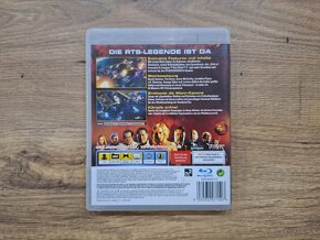 Hra na PS3 - Command & Conquer Red Alert 3 Ultimate Edition - 2