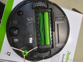 iRobot roomba i7 - 2