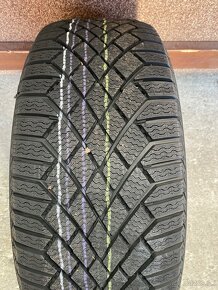 ✅ R18 ®️ Originál BMW 3 G20 5x112 ✅ zimne 225/45 R18 - 2