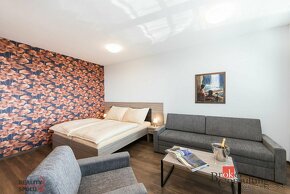 APARTMÁNY na dlhodobý prenájom (aj pre cudzincov) - 2