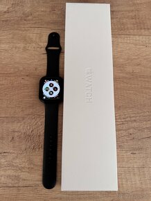 Apple Watch 6 44mm - 2