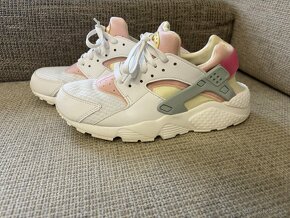 nike huarache - 2