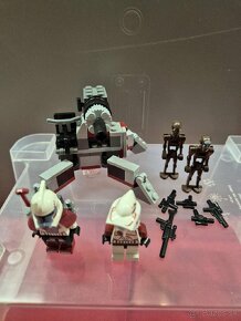 LEGO Star Wars 9488 - 2