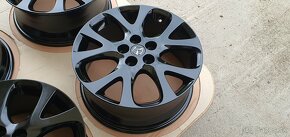 5x114,3 r18 mazda kia hyundai mitsubishi toyota honda - 2