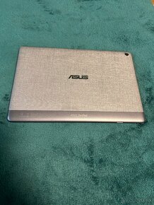 Tablet Asus ZenPad - 2