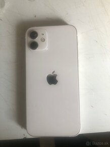 iPhone 12 64 gb - 2