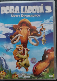 Original DVD - 2