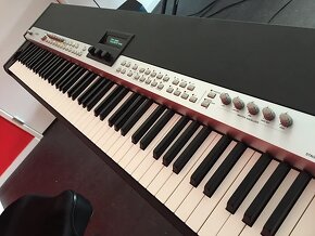 Yamaha CP 5 - 2