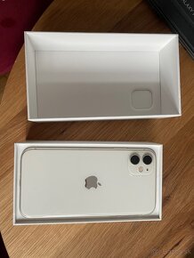 Iphone 11 64gb - 2