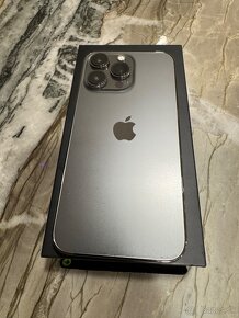 Iphone 13 pro 256gb - 2