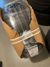 225/40 r19 BRIDGESTONE TURANZA NOVÁ - 2