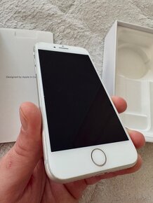 Iphone 8 64 gb - 2