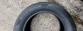 HANKOOK 225/60 R18 104V - 2